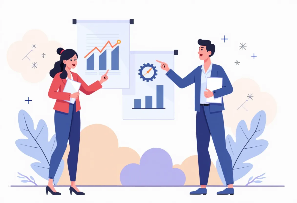 Samsung Refrigerator Repair