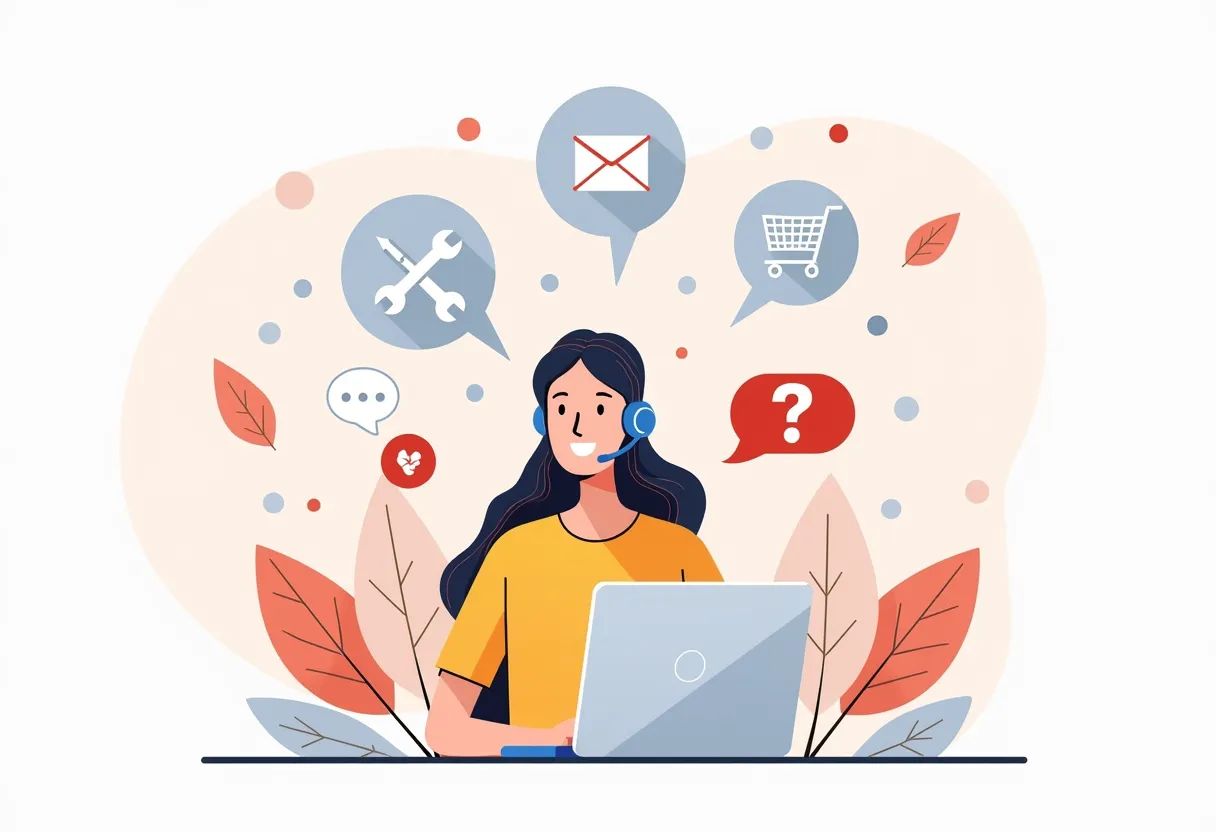 Samsung Washer Repair