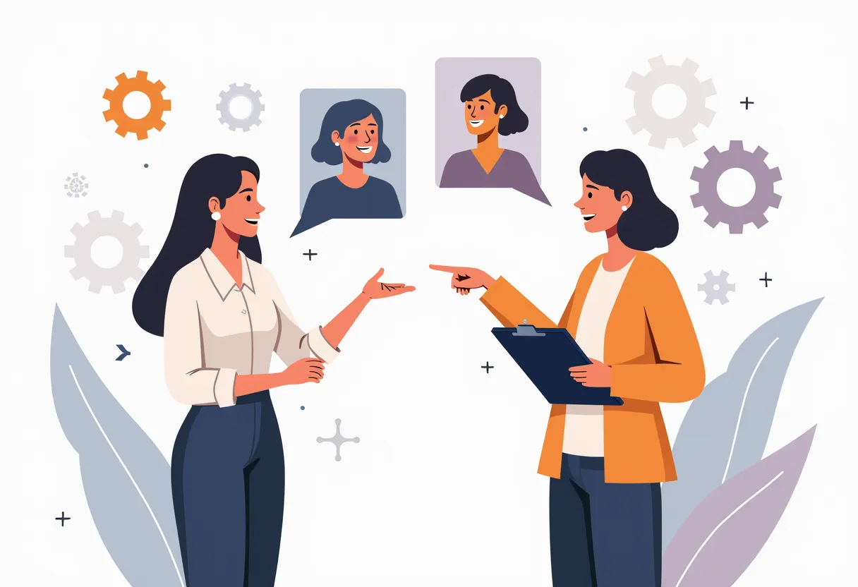 Samsung Dryer Repair